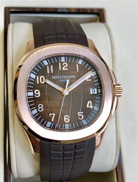 patek philippe 5167r|patek philippe 5167r price.